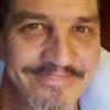 Donald Wilson - @dswilson1971 - TikTok