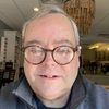 Donald Wilson - @donald.wilson794 - TikTok