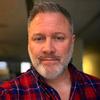 Donald Wilson - @donaldwilson1212 - TikTok
