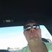 Donald Woodson Jr. - Facebook