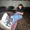 Donaldwolfer - @donaldw31 - TikTok
