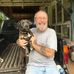 Don Wolverton - Facebook