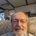 Don Wolverton - Facebook