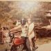 Don Wolverton - Facebook