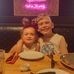 Don Wolverton - Facebook