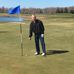 Don Wolverton - Facebook