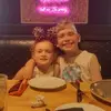 Don Wolverton - @don.wolverton - TikTok