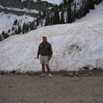 Don Wolverton - @donaldmwolverton - Instagram