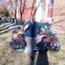 Donald Wolverton - Facebook