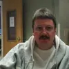Donald Woolverton - @woolverton0 - TikTok