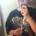 Michael James-donald Wolverton - Facebook