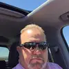 Donald Womble835 - @donaldwomble626 - TikTok