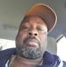 Donald Womble - Facebook