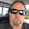 donaldwomble - @donald.womble3 - TikTok