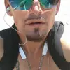 Donnie Womble883 - @donniewomble0 - TikTok