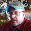 Donnie Womble - @donnie.womble - TikTok