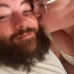 Donnie Womble - @donald.womble.1 - Instagram