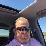 Donnie Womble - @donaldwomble - Instagram