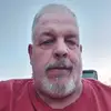 Donnie Womble - @donniewomble7 - TikTok