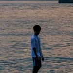 Donald Wong - @dnwdonald - Instagram