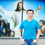 Donald Wong - @donald.wong1 - Instagram