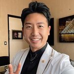 Donald wong - @donald_wong_winter - Instagram