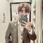 Donald Wong - @w.cm.2775 - Instagram