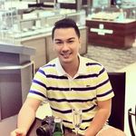 Donald wong - @donaldwong88 - Instagram