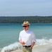 Donald Wong - Facebook