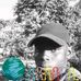 Donald Wong - Facebook