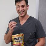 Donald Wong - @donald_wong121 - Instagram