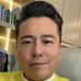 Donald Wong - Facebook
