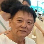 Donald Wong - @donald.wong23 - Instagram