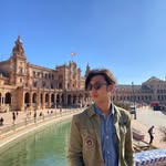 Donald Wong - @donw216 - Instagram