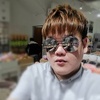 Donald Wong - @30299795297 - TikTok