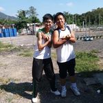 Donald Wong - @donald_wong_y - Instagram