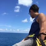 Donald Wong - @donald_wong810 - Instagram