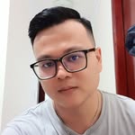 Donald Wong - @donaldwong3789 - Instagram
