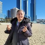 Donald Wong - @donald_wong12 - Instagram