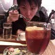 Donald Wong - @wong.donald - Instagram