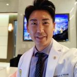 Donald wong - @donald_wong18 - Instagram