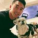 Donald Wong - Facebook