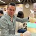 Donald Wong - Facebook
