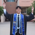 Donald Wong - @donladwong - Instagram