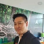 Donald Wong - @donald.wong58 - Instagram