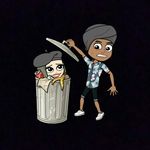 Donald Wong - @donald423 - Instagram