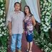 Donald Wong - Facebook