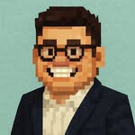 Donald Wong - @donaldwong - Instagram