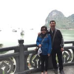 Donald Wong - @donald.wong.737448 - Instagram