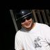 Donald Wong - Facebook
